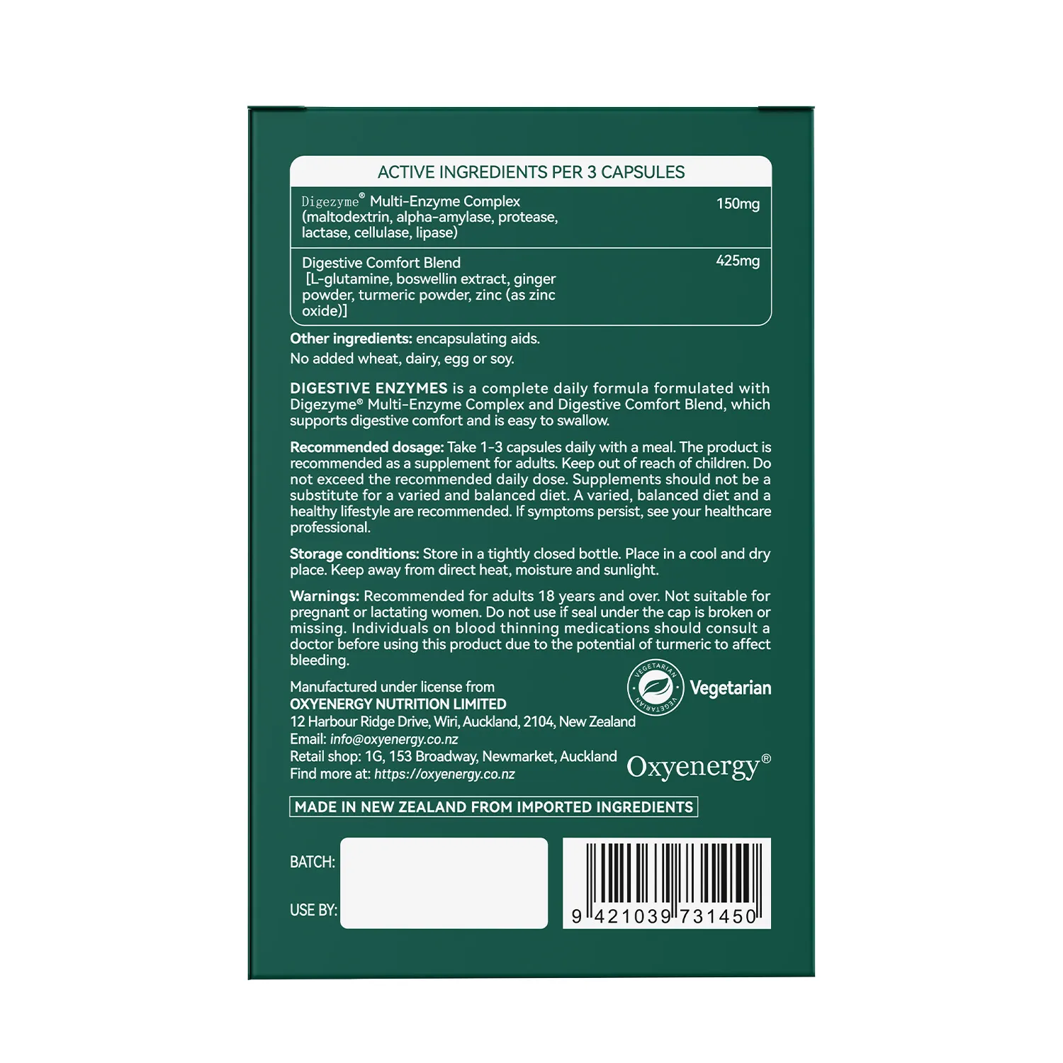 Product image 8