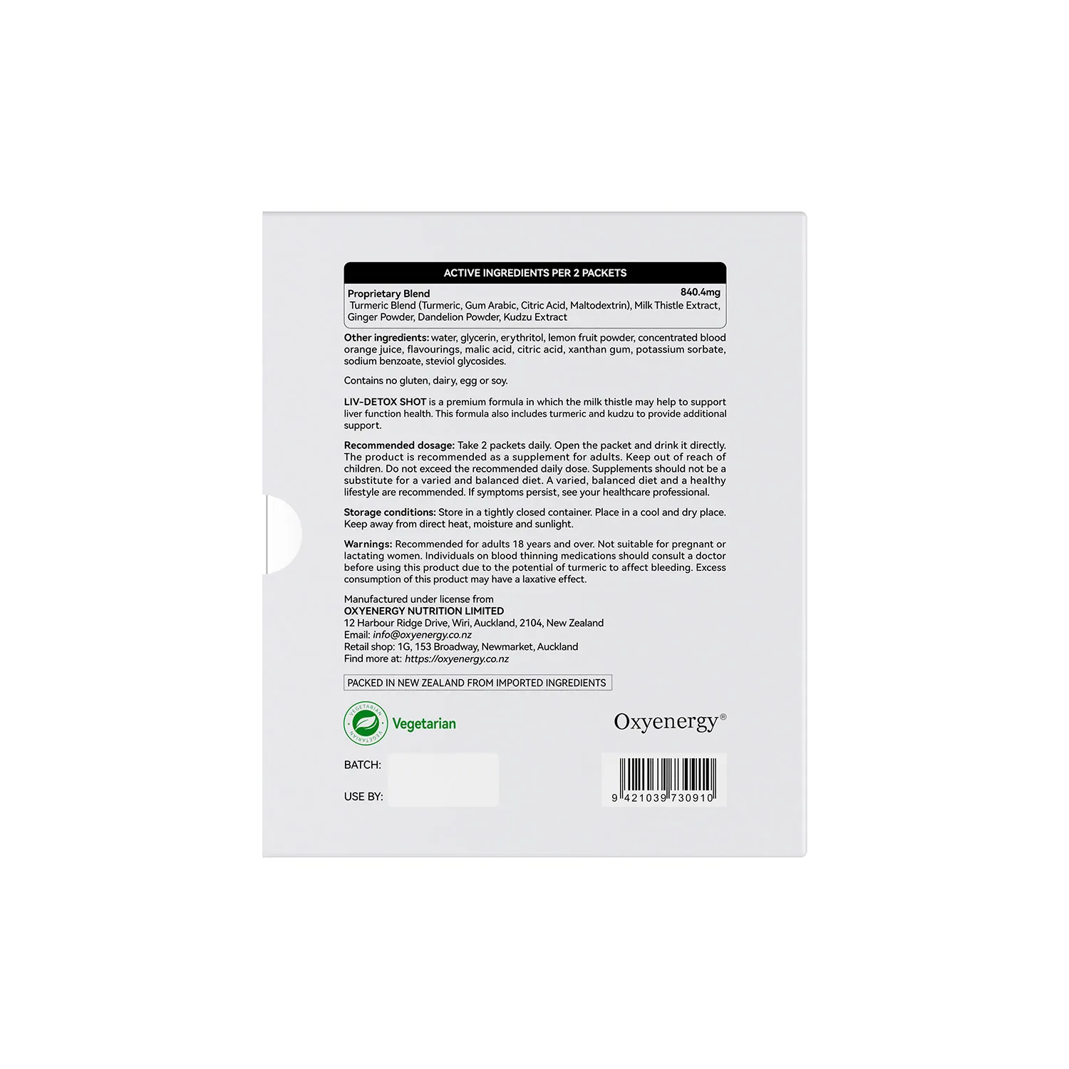 Product image 6